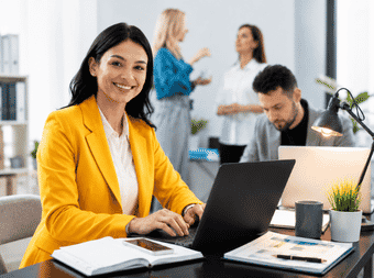 SAP services