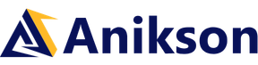 Anikson
