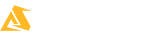 Anikson