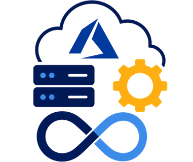 Cloud & DevOps