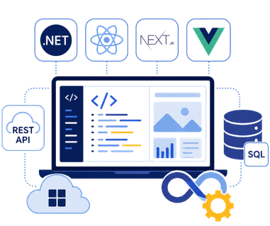 App Development