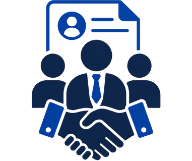 Permanent Staffing