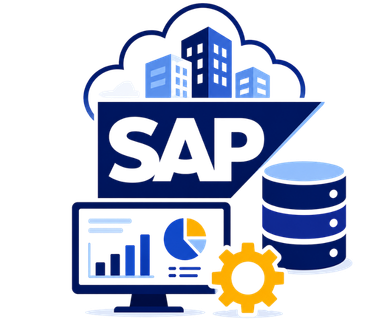 SAP Services