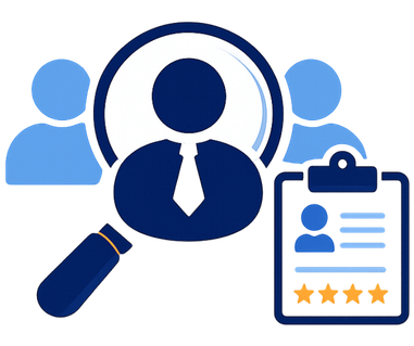 Staffing Solutions