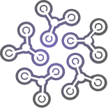 service shape